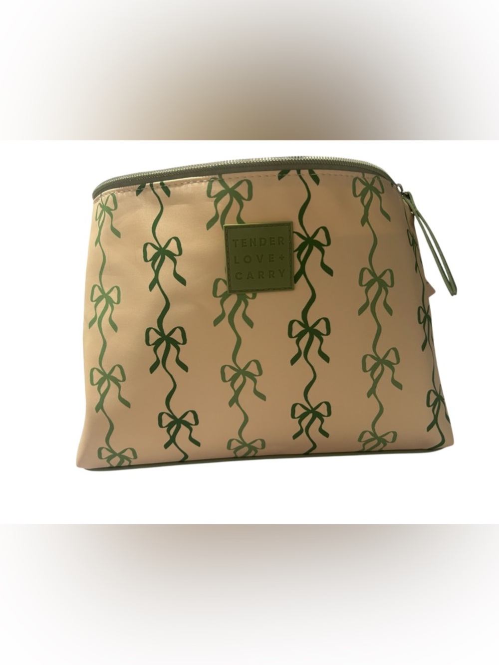 Tender Love & carry nwot